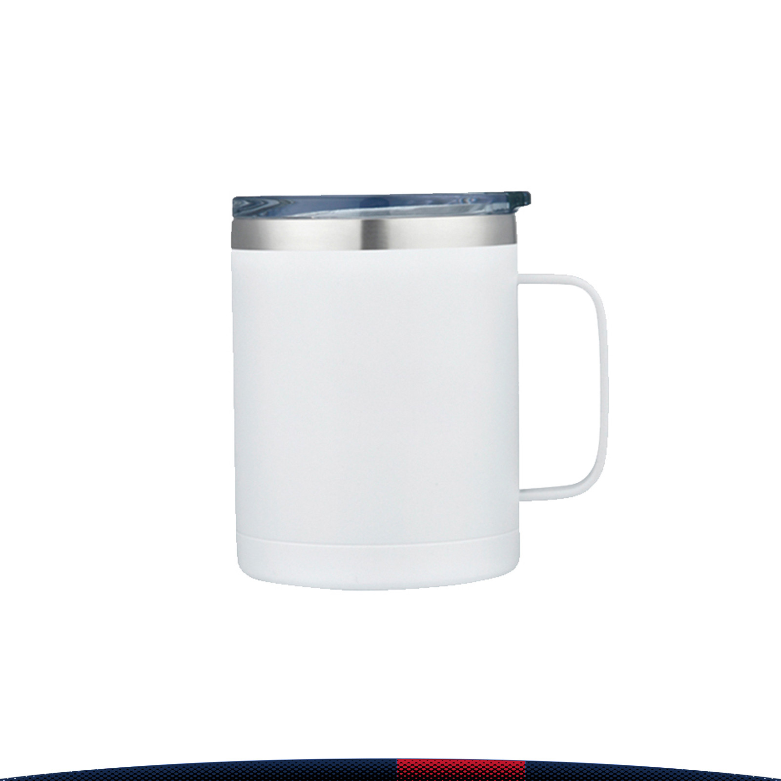 14 OZ. Mrink Stainless Steel Mug 2