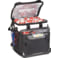 Arctic Zone® Titan Deep Freeze® Rolling Cooler 52