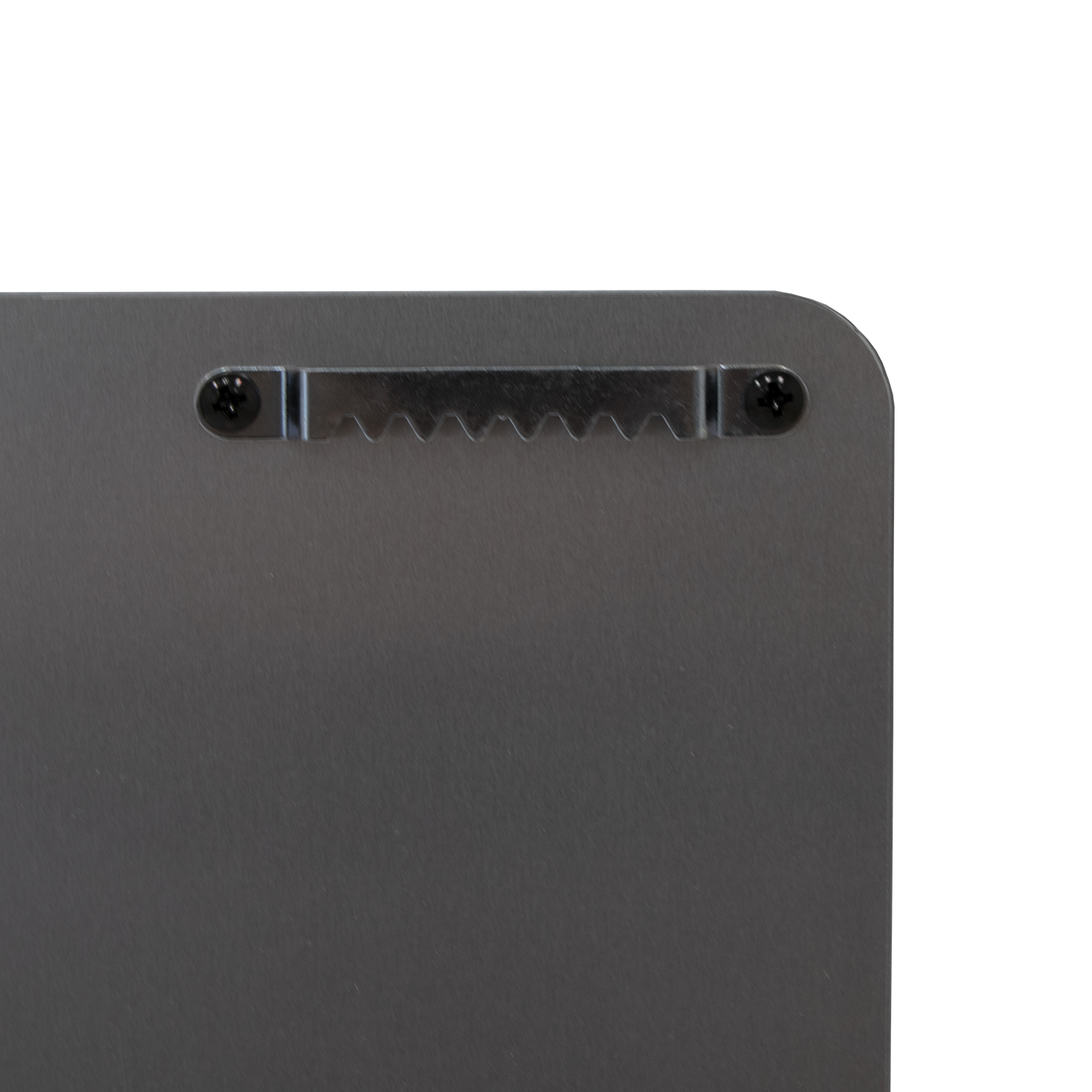 23"W x 18"H Luxe Glo Sign 3