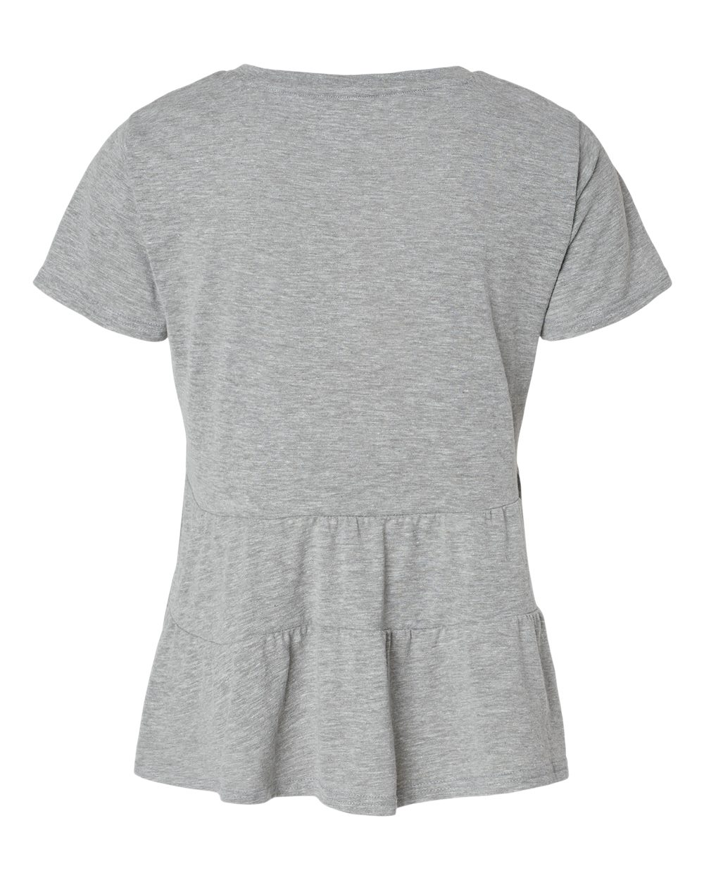 Women's Willow T-Shirt - BW2401 21