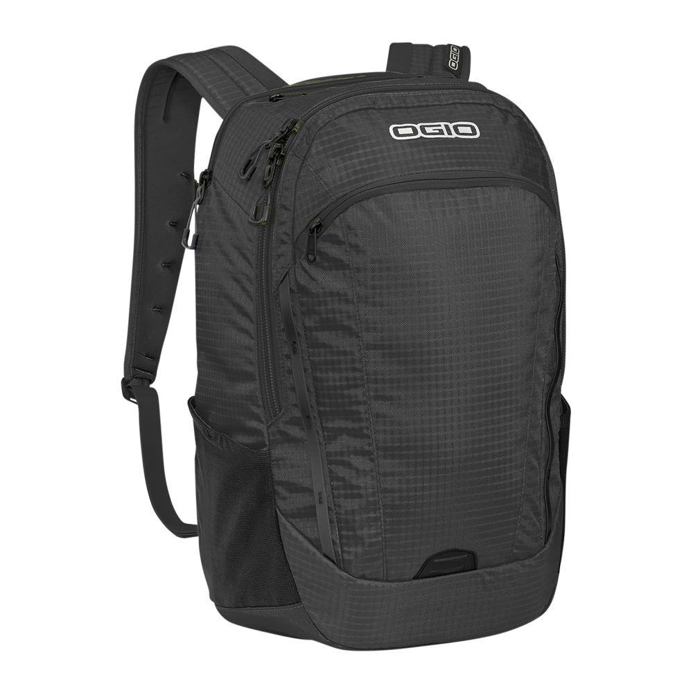 OGIO Shuttle Pack 8