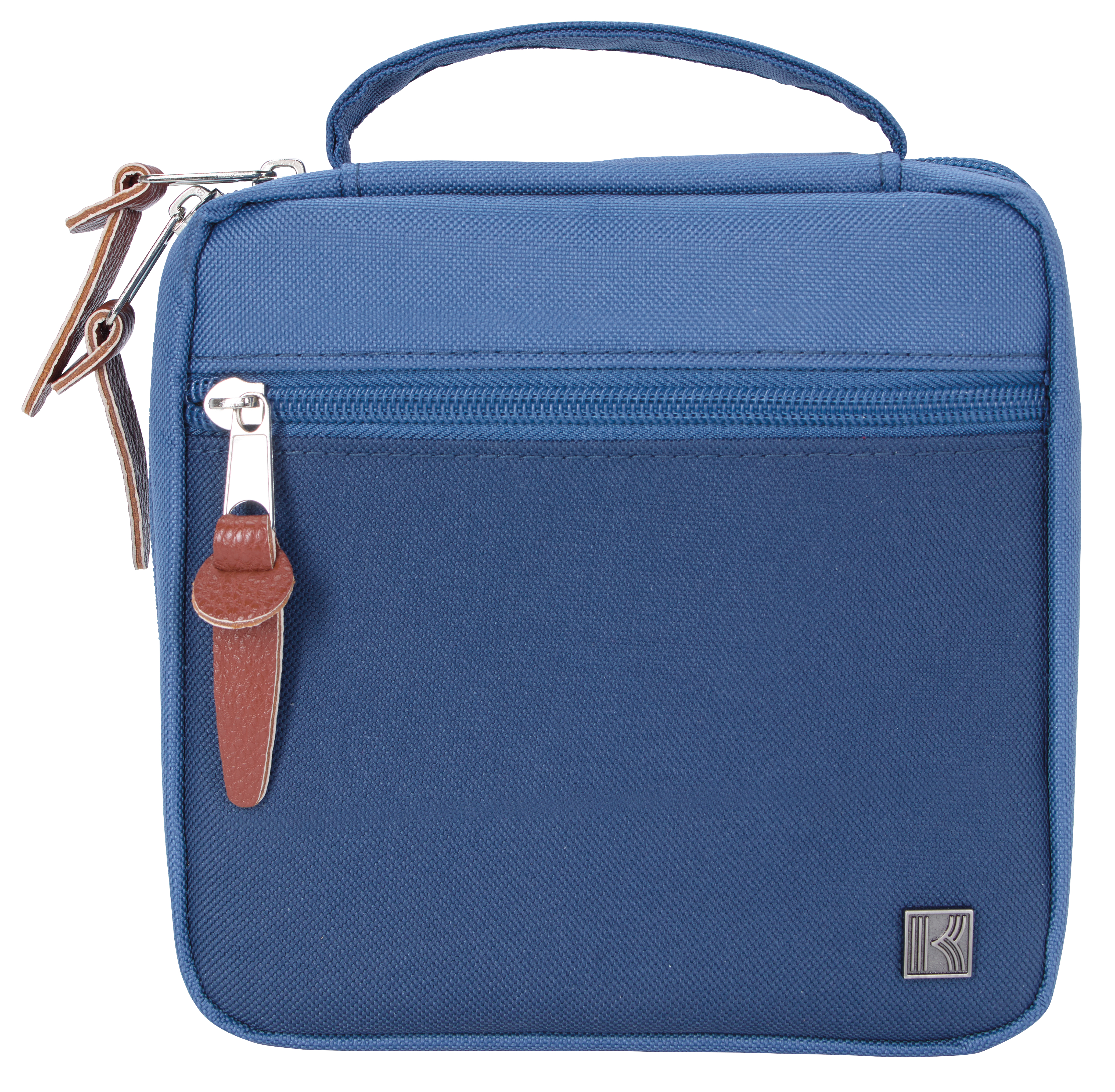 KAPSTON® Jaxon Tech Organizer 12
