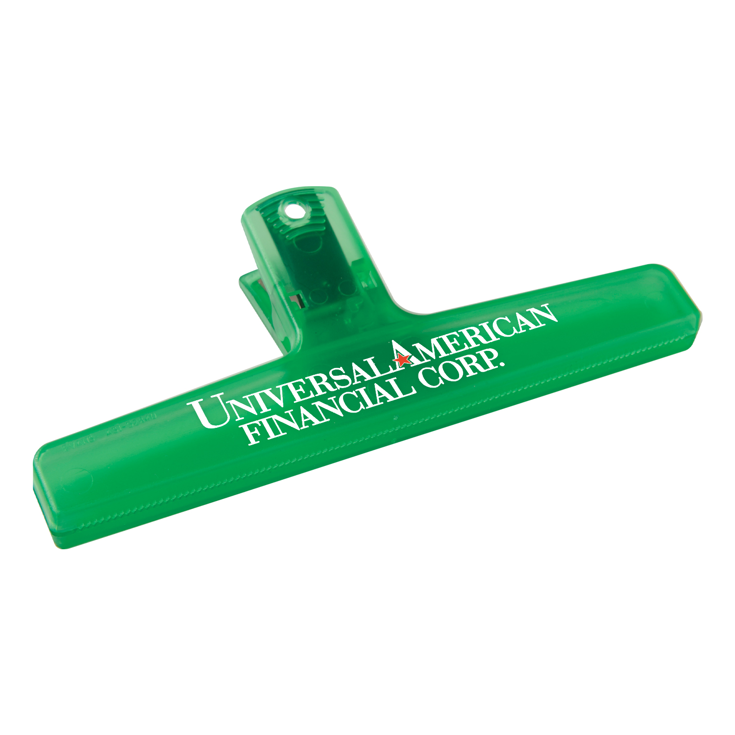 Keep-It Chip Clip (6") 4