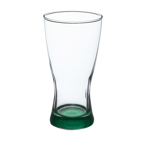Hops 13.25 oz. Pilsner Glass 14