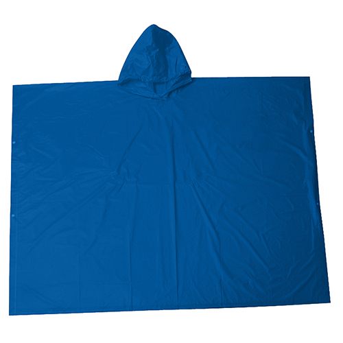 Shed Rain™ Poncho 11