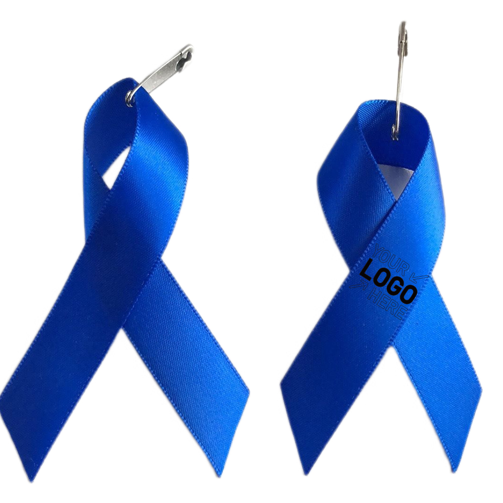 Awareness Ribbons 3