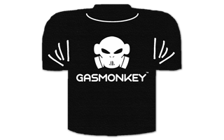 T-shirt Vinyl Jar Opener 98