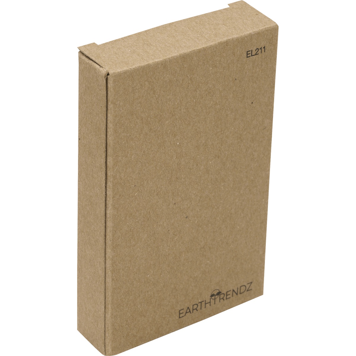 EarthTrendz™ Magnetic Wireless Power Bank 11