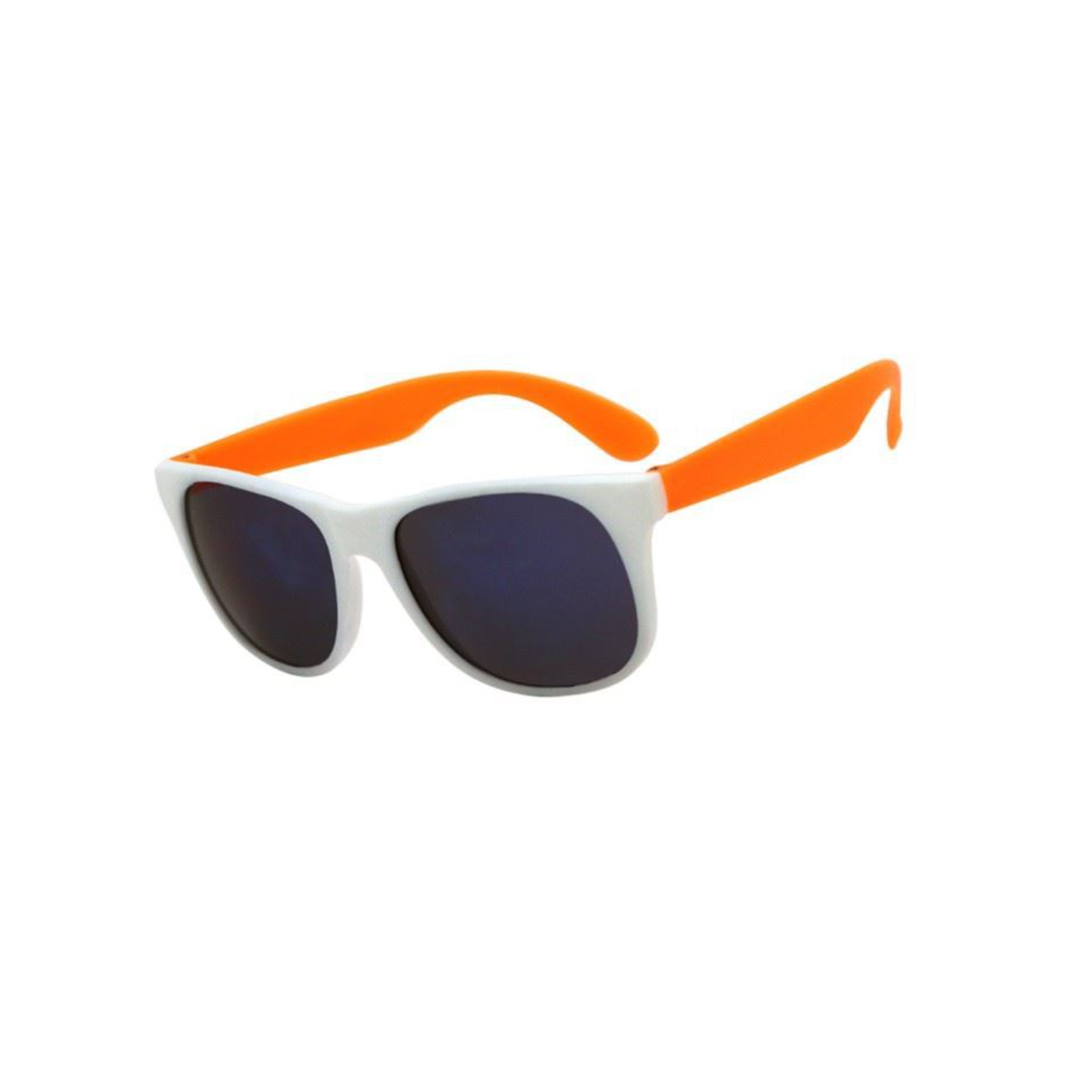 Soft Touch Classic Sunglasses - OCEAN 7