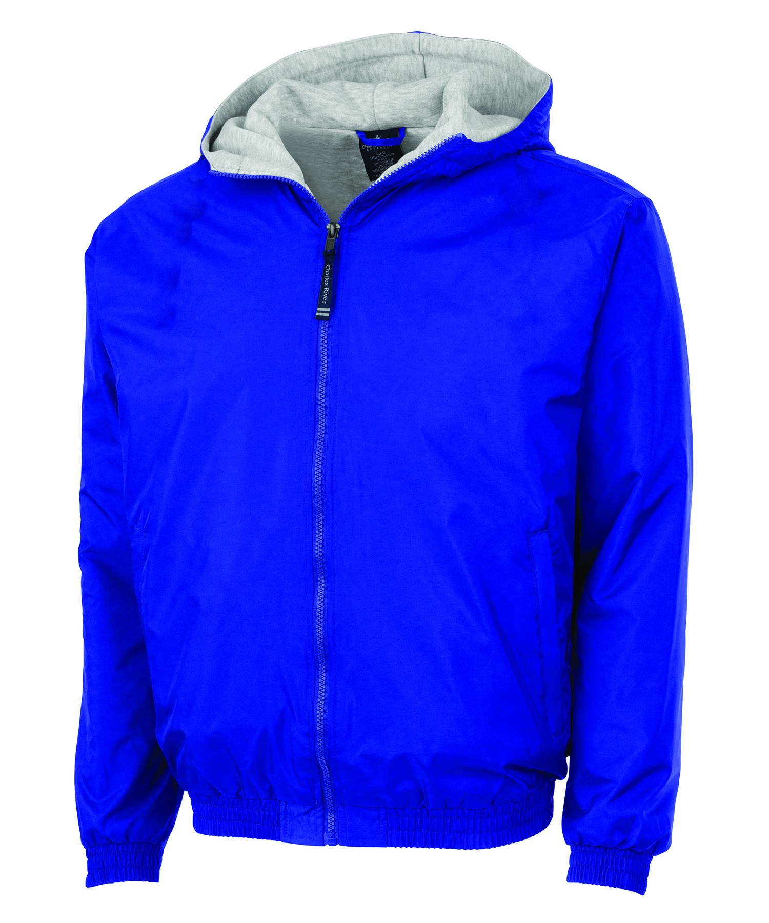 Youth Performer Jacket 36