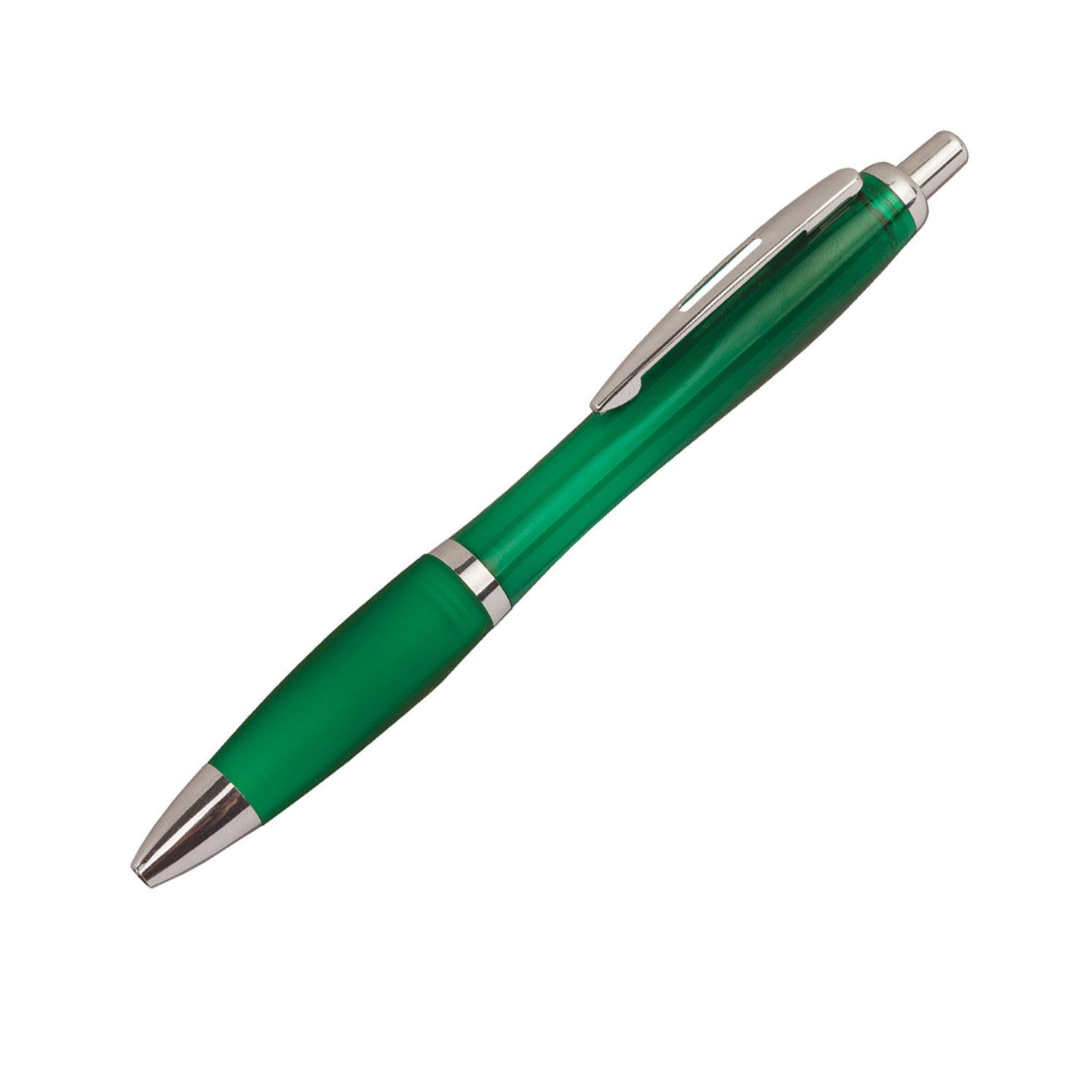 Patriot Pen 2