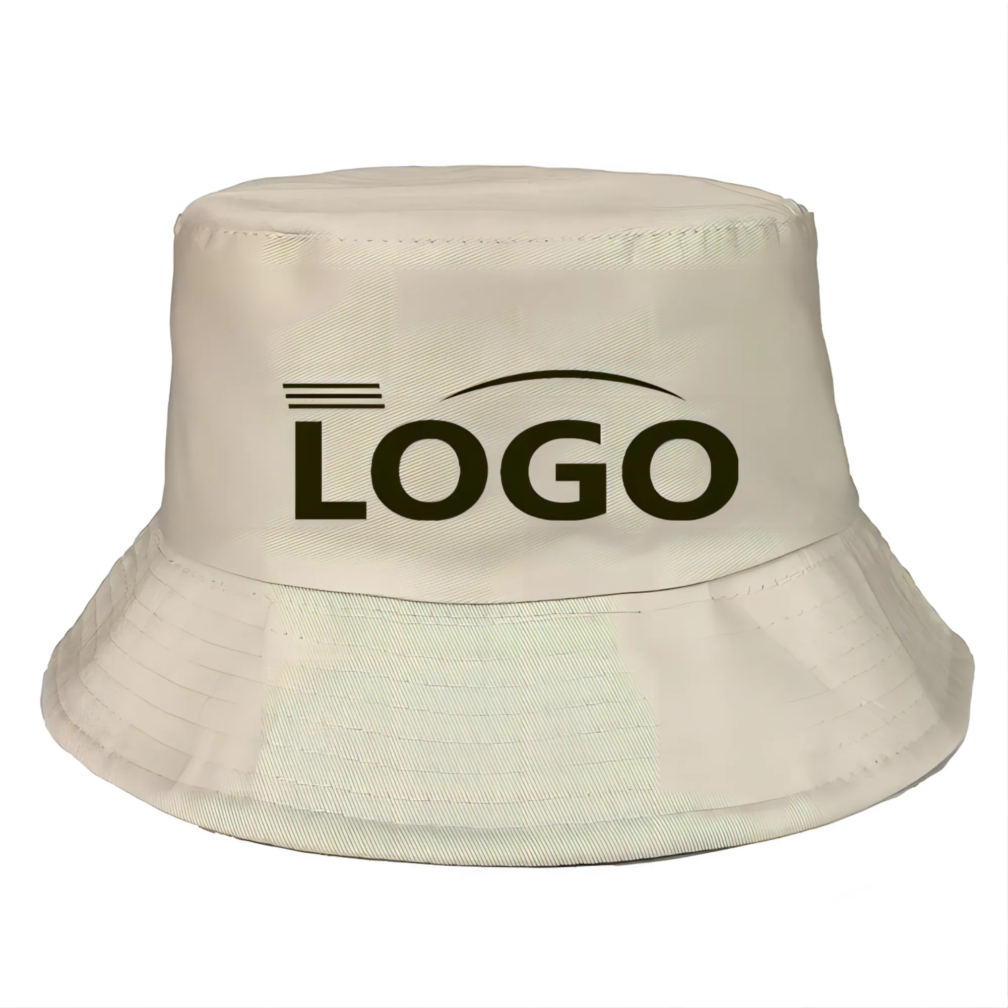 Full Color Bucket Hat 2