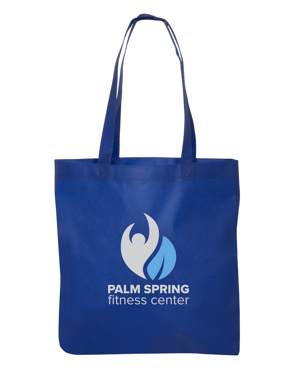Non-Woven Value Tote Bag 13