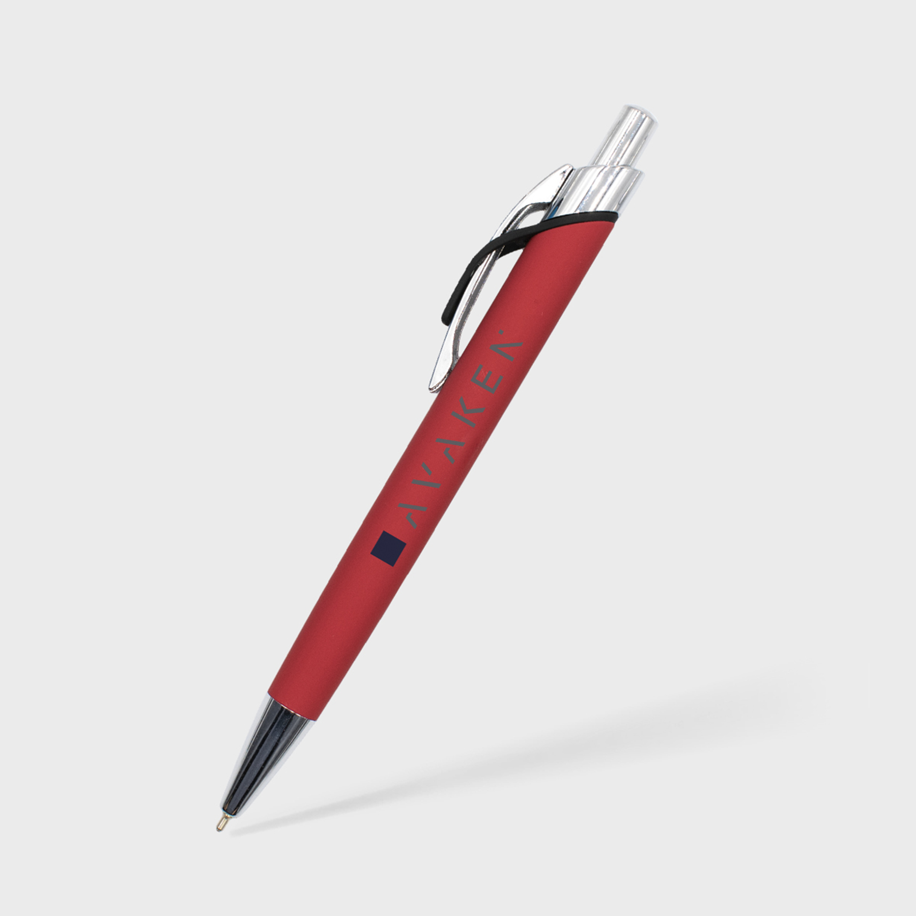 Regent Comfort Pen 4