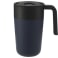 Sigrid 16oz Mug with Recycled Plastic 6