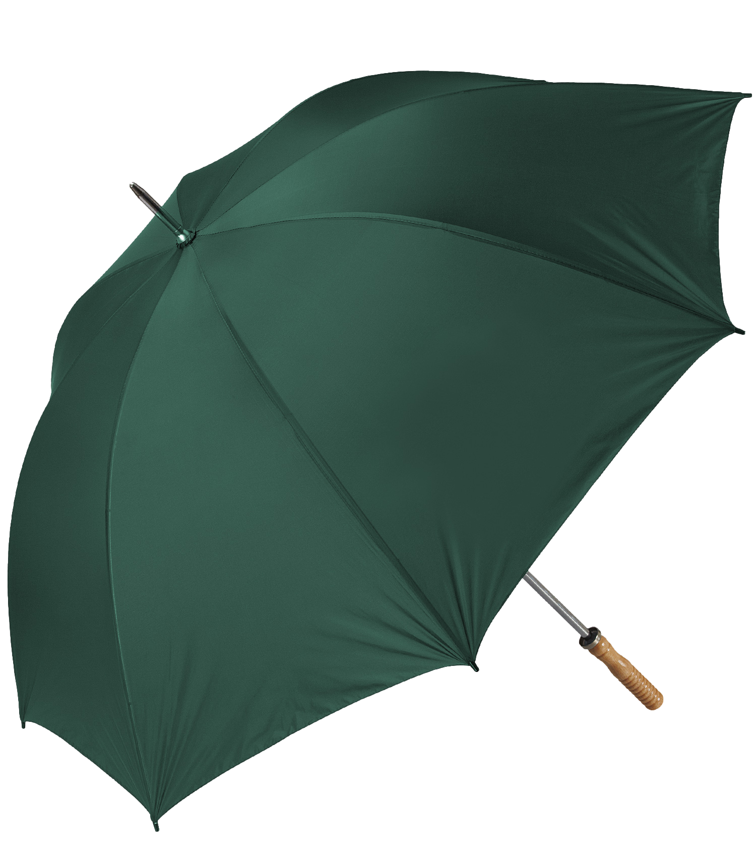 The Booster Umbrella 11