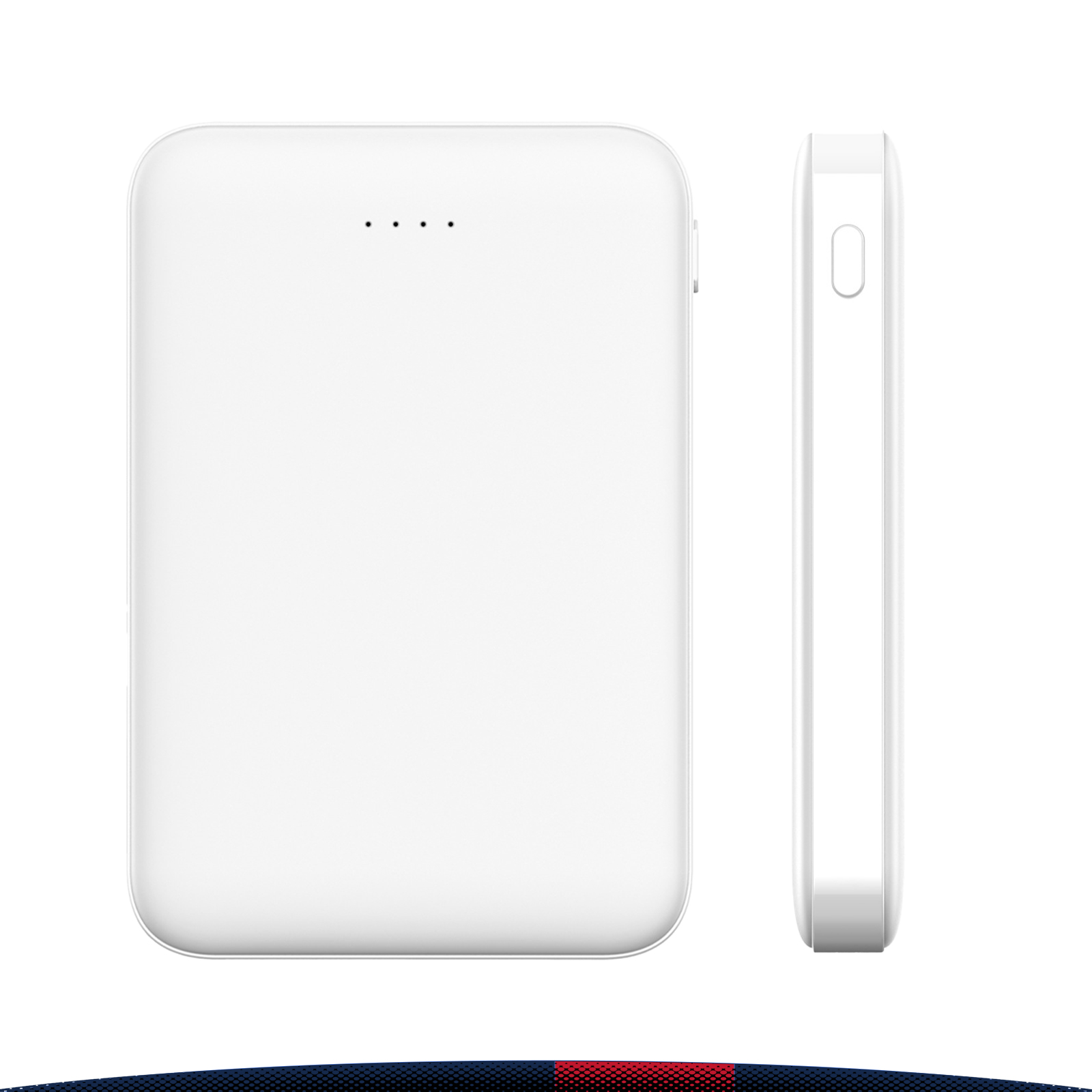 Caden Power Bank 3