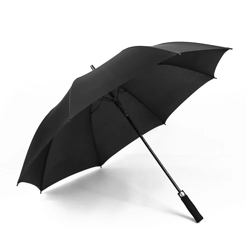 Advertising Umbrella 7