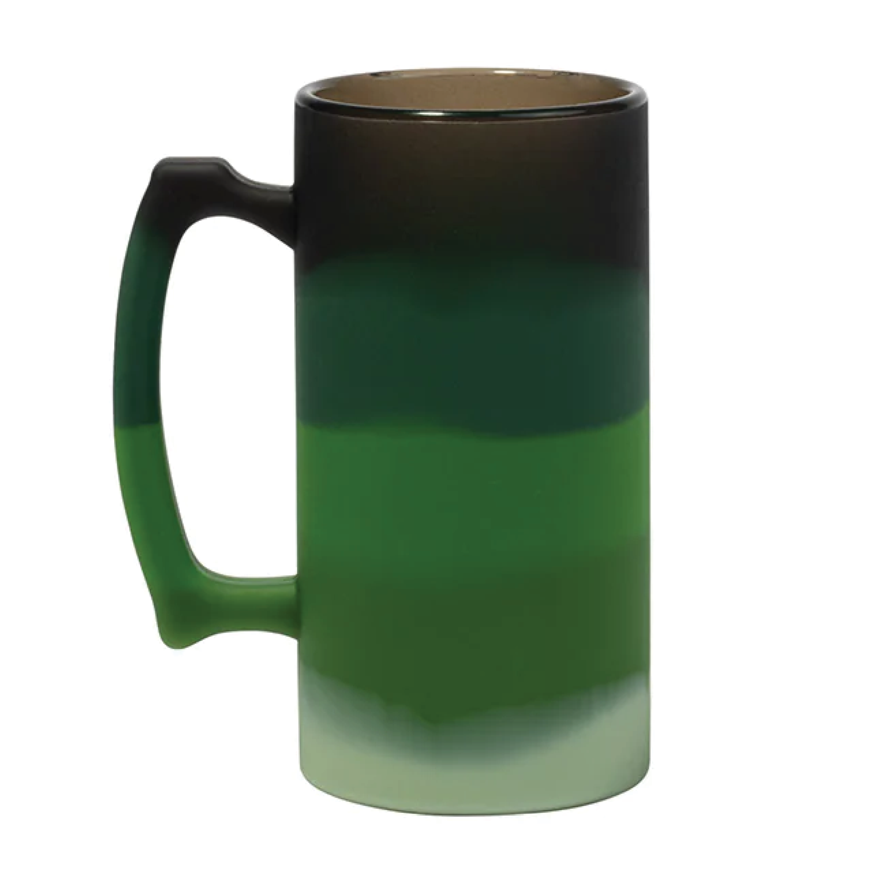 16 oz SiliPint Silicone Flight Taster Mug 12