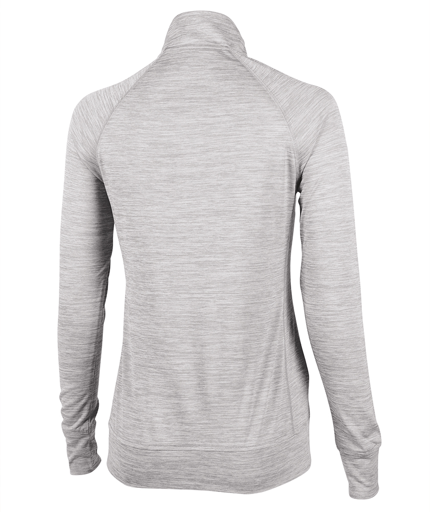 Women's Tru Fitness Jacket