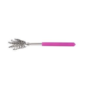 Extendable 3 Teeth Paw Back Scratcher 16