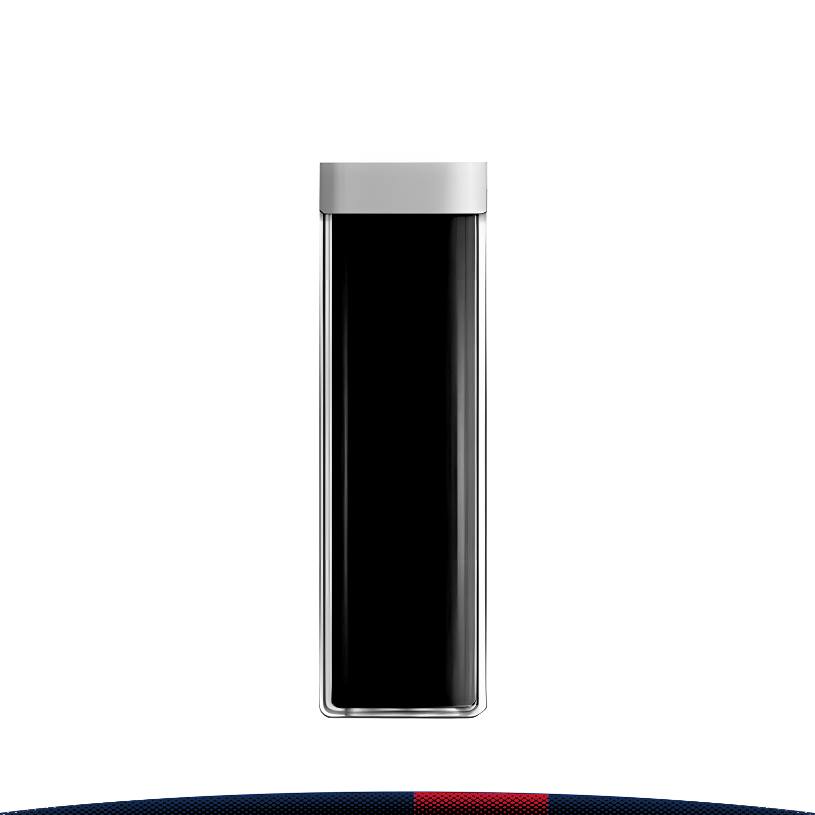 Eric Power Bank -2600mAh 3