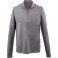 IZU EVERYTHING PERFORMANCE Eco 1/4 Zip - Men's 29