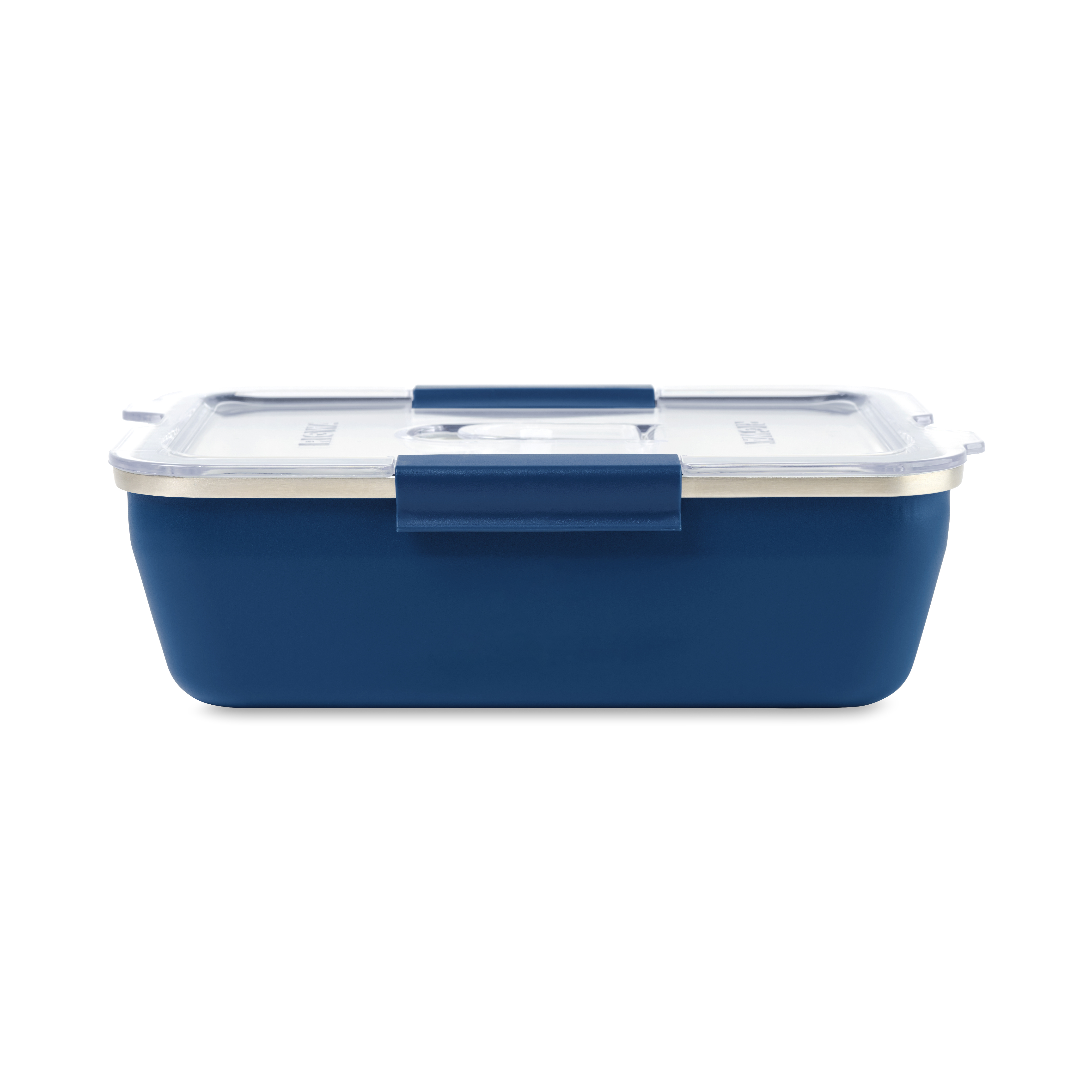 RIGWA® Travel Bento Box 9x6 7