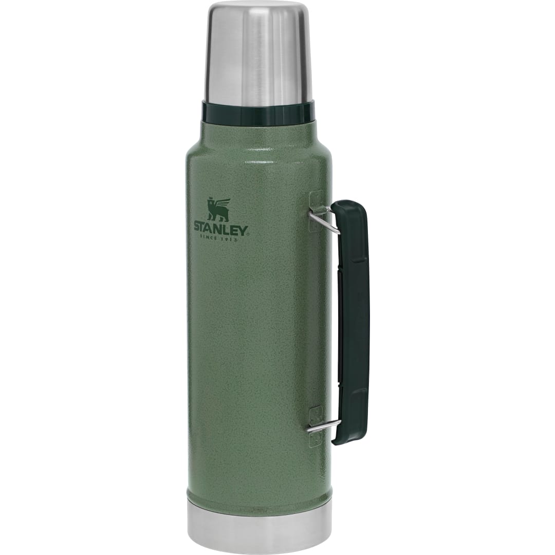 Stanley Legendary Classic Bottle 48oz 54