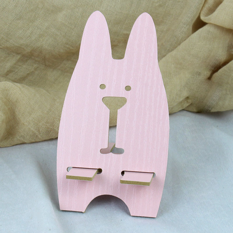 The Cell Phone Holder 2