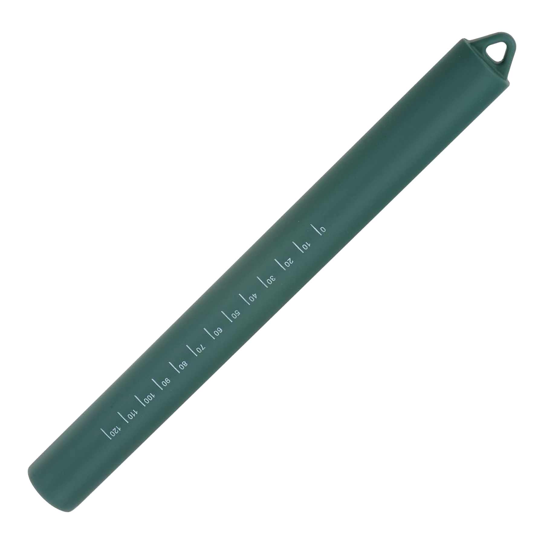Silicone Rolling Pin 4