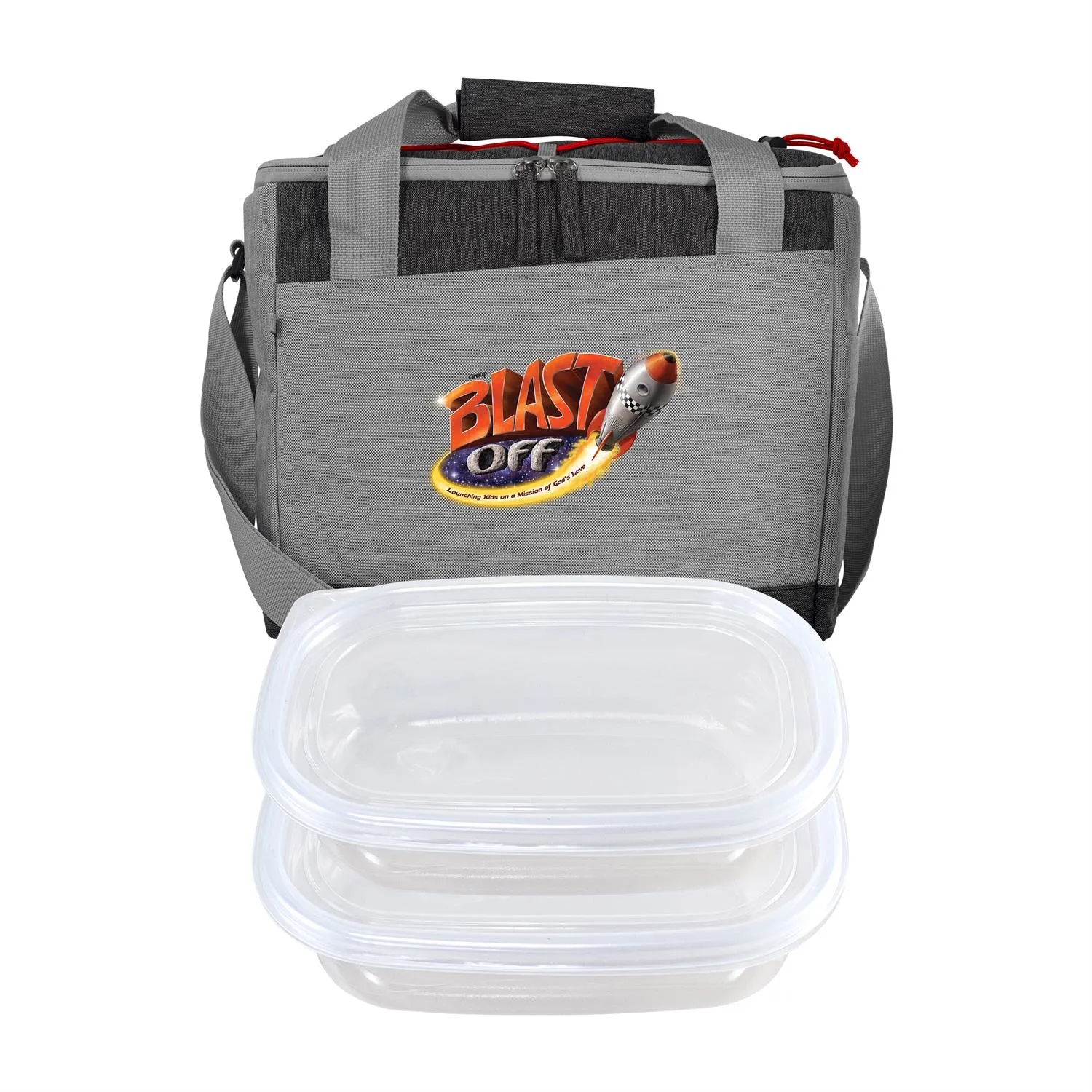 Handy Bay Picnic Set 4