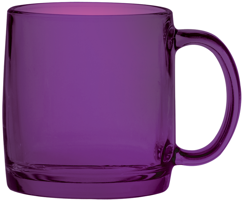 13 oz. Nordic Coffee Mug 26