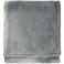 Oversized Ultra Plush Throw Blanket 11