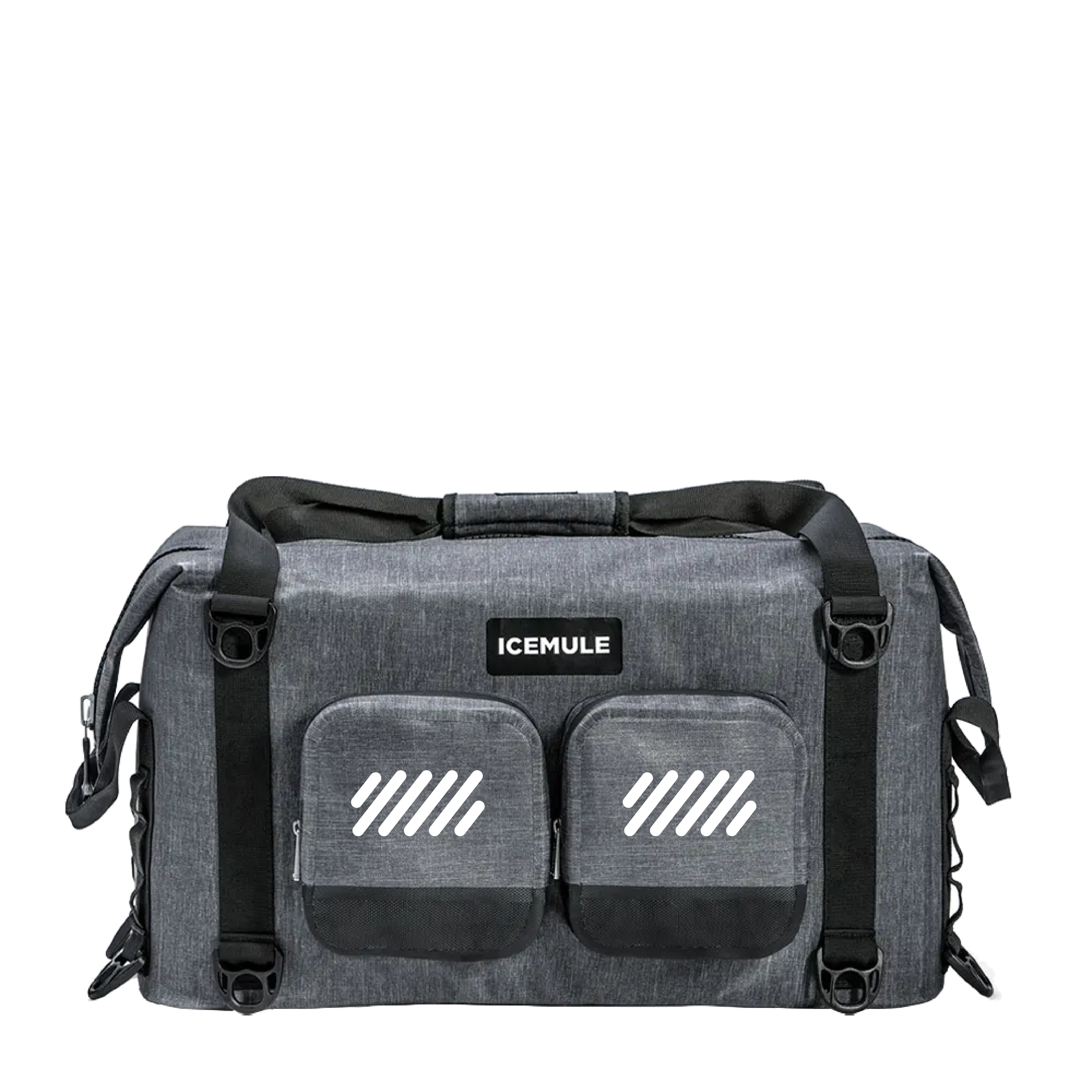 ICEMULE Traveler Cooler 35L 1