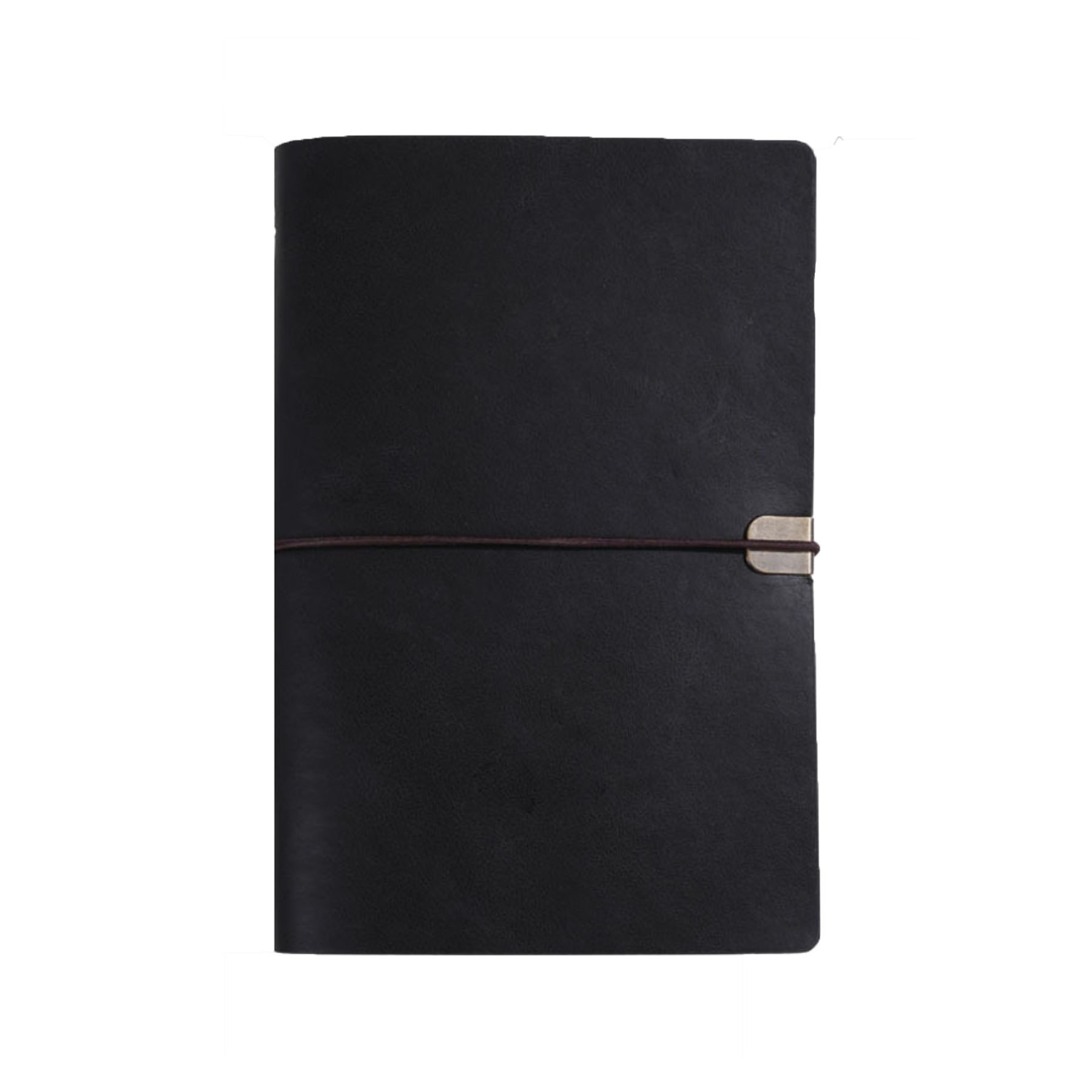 Notebook 4