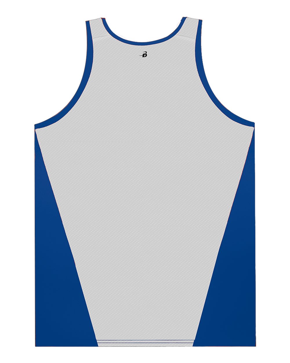 Men's Ventback Singlet Tank Top - 8668 9