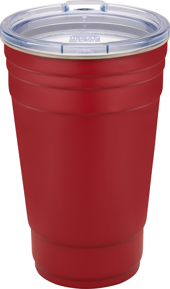 20 oz Urban Peak® Party Cup 7