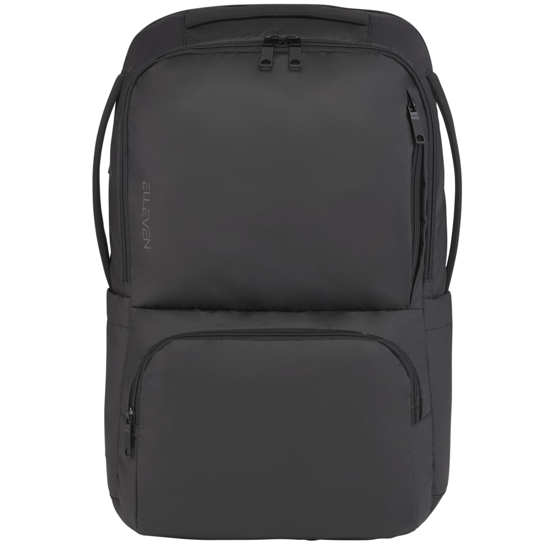 elleven Evolve 17" Laptop Backpack 47