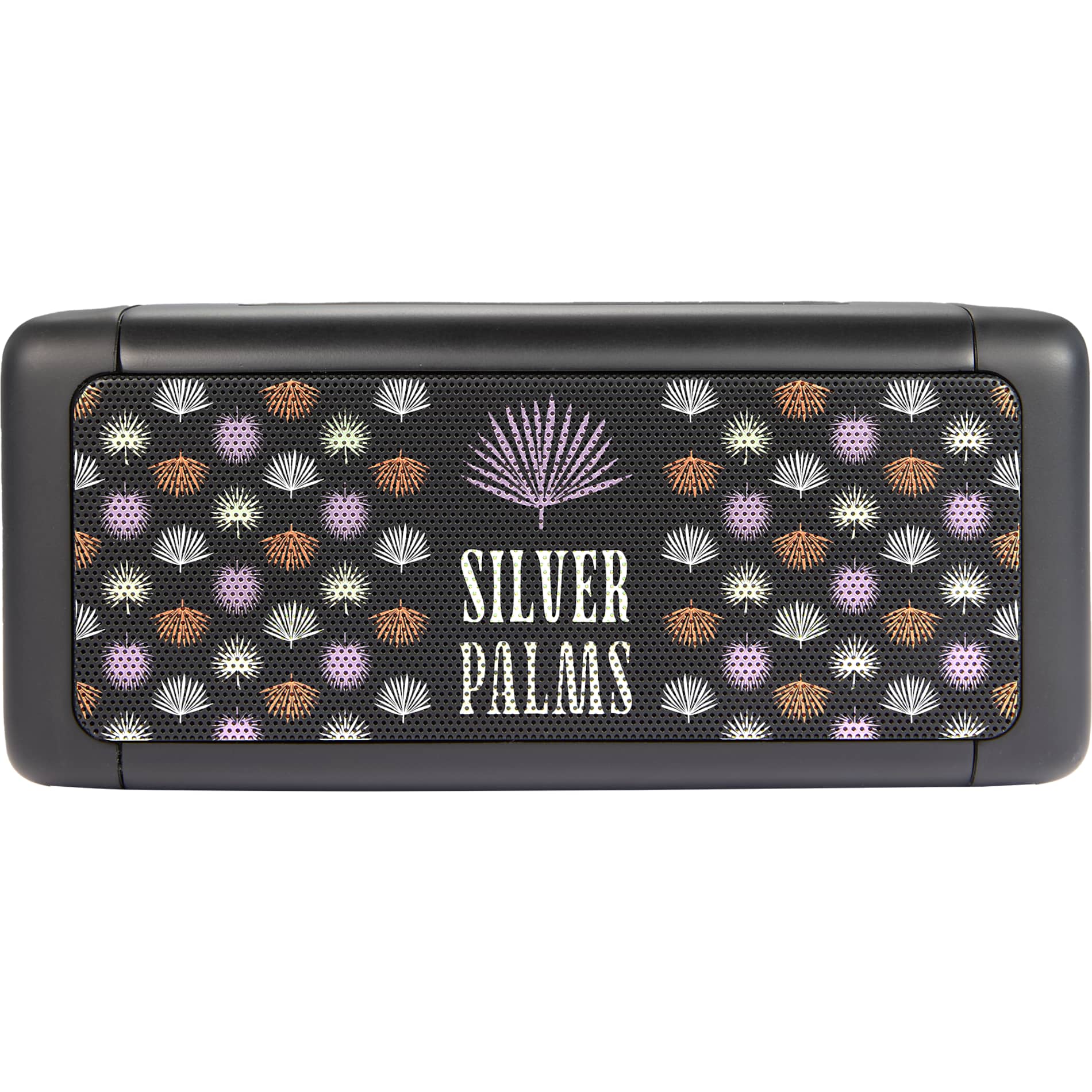 Sound Wedge Magnetic Outdoor Speaker