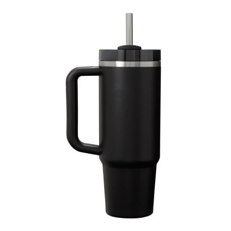 Stanley Quencher H2.O FlowState™ Tumbler 30oz 76