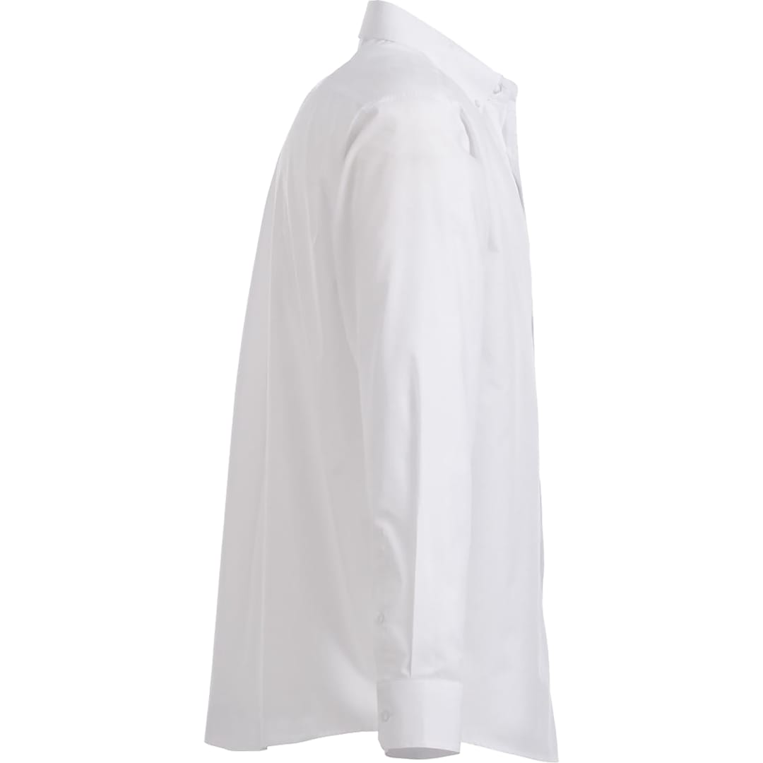 Men's PRESTON Long Sleeve Shirt 170