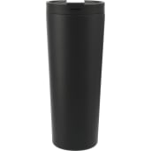 Maia 2-in-1 Copper Vacuum Tumbler Kit 24oz 123