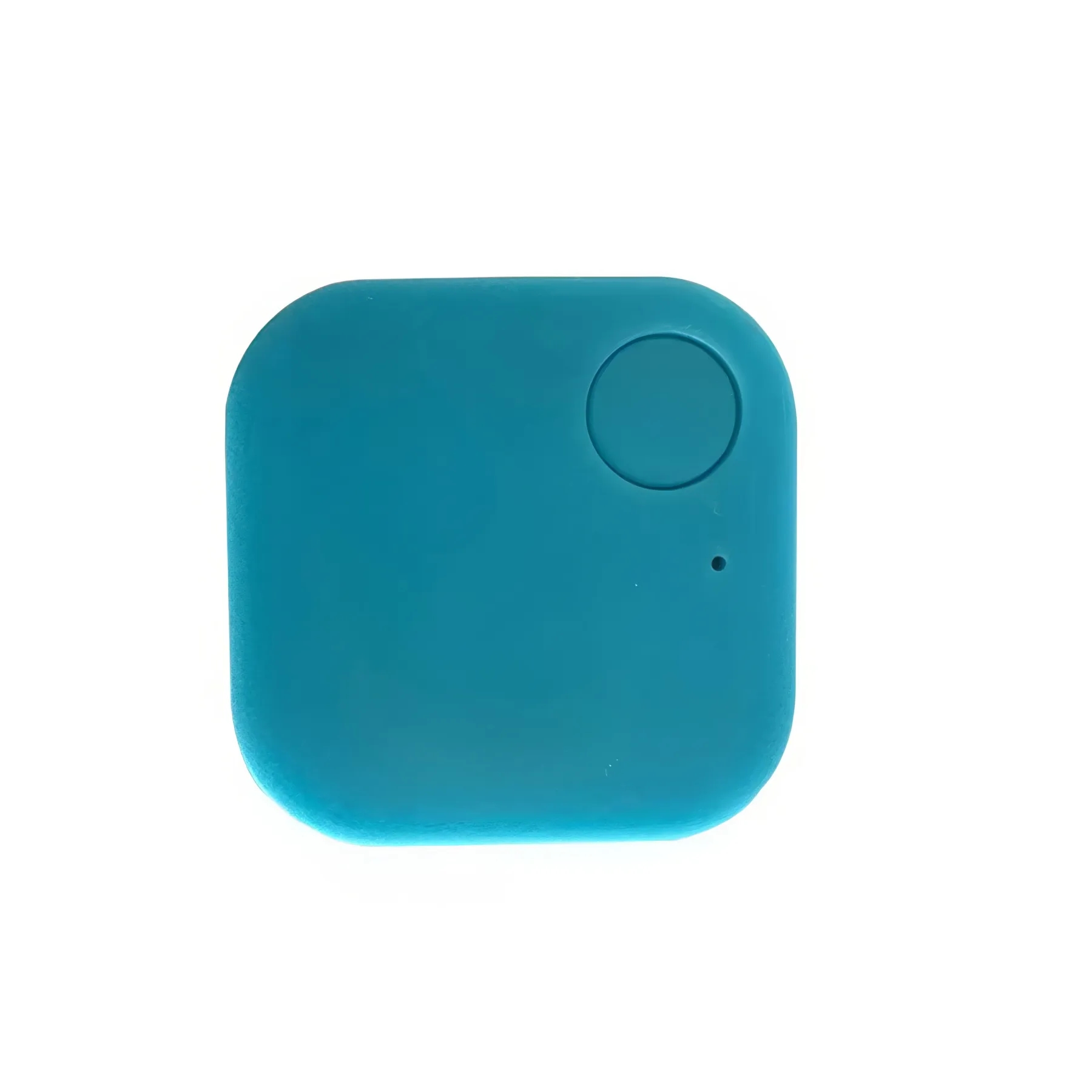 Smart Wireless Tracker 4