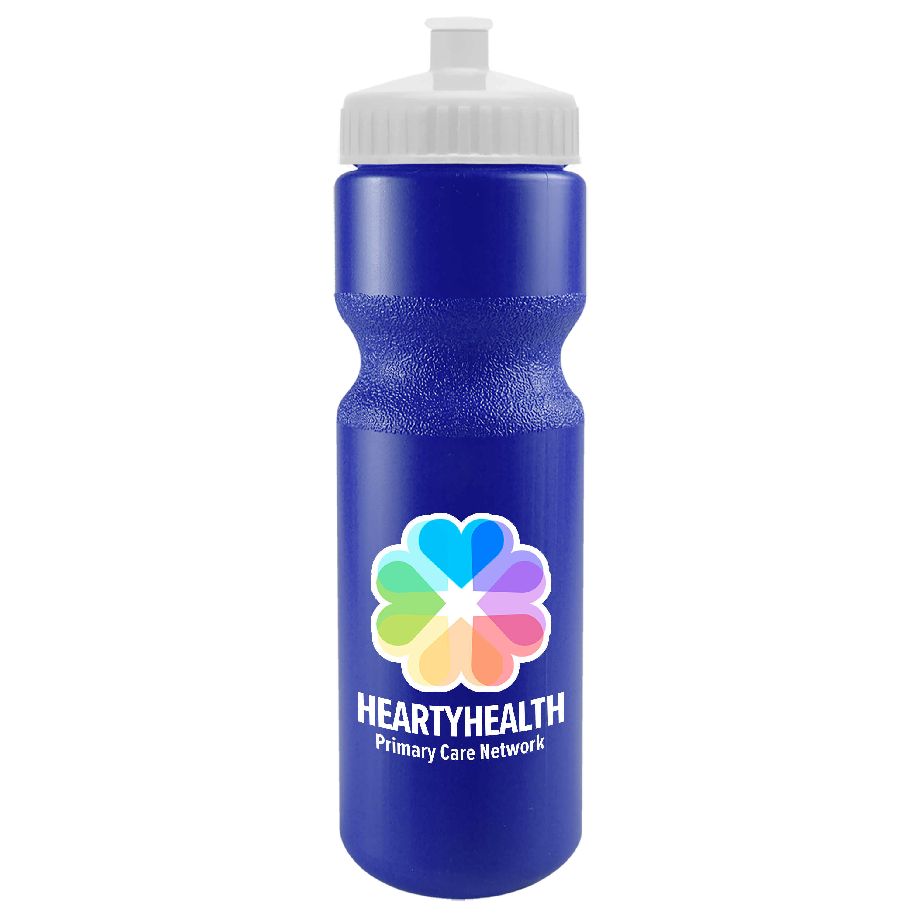 Garyline® Journey Bike Bottle (Colors) - 28 oz. 372