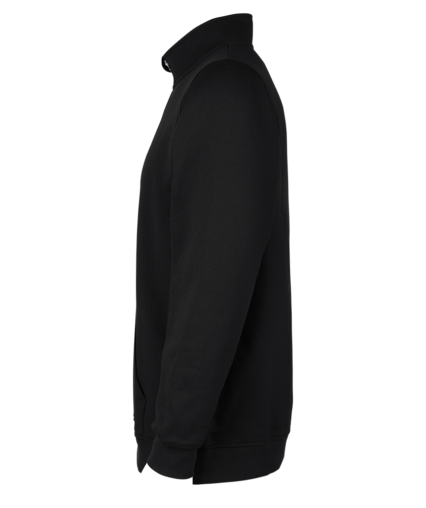 Men's Willow Half Zip Sweatshirt