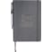 FSC® Mix 5.5" x 8.5" Modena Bound Journal 16