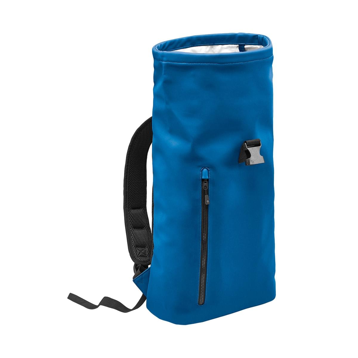 Stormtech Sargasso Backpack 20 7