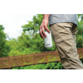 CamelBak Tumbler 16oz 181