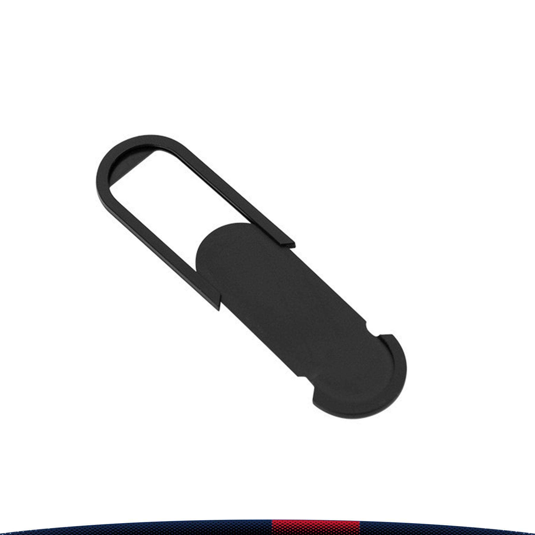 Convex Webcam Cover 5